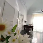 Dimora Della Marchesa - Al Duomo Appartement *