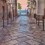 Dimora Della Marchesa - Al Duomo * Manfredoine