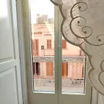 Апартаменты Dimora Della Marchesa - Al Duomo *