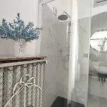 Dimora Della Marchesa - Al Duomo