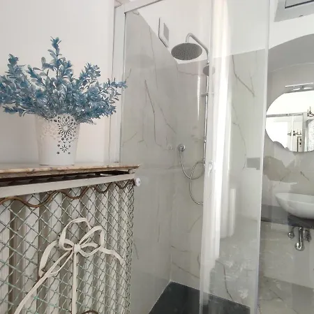 Dimora Della Marchesa - Al Duomo