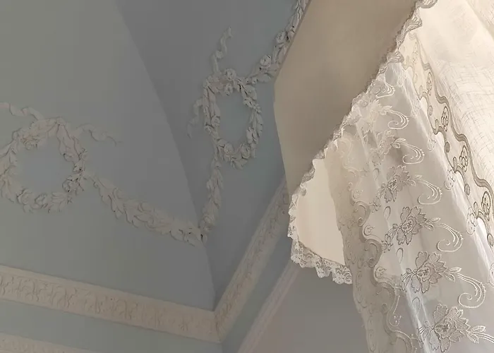 Dimora Della Marchesa - Al Duomo *